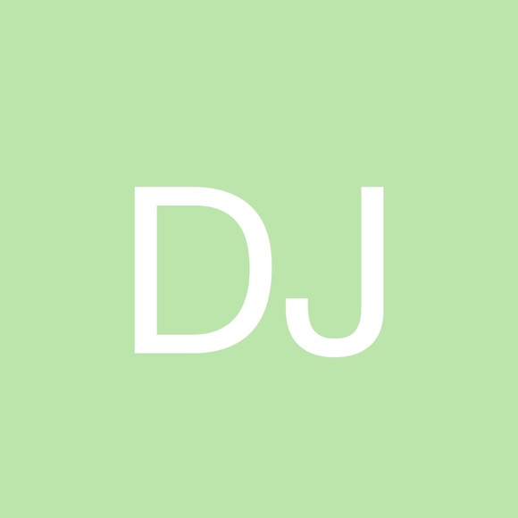 dayonnajones05